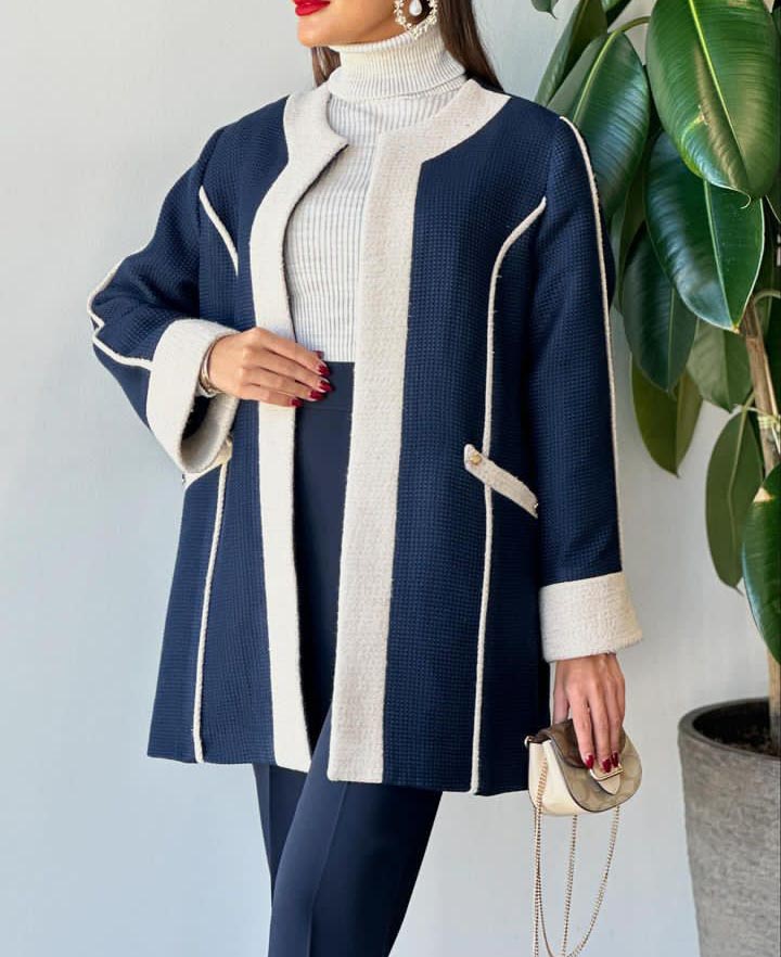 Screenshot_20241012-120501