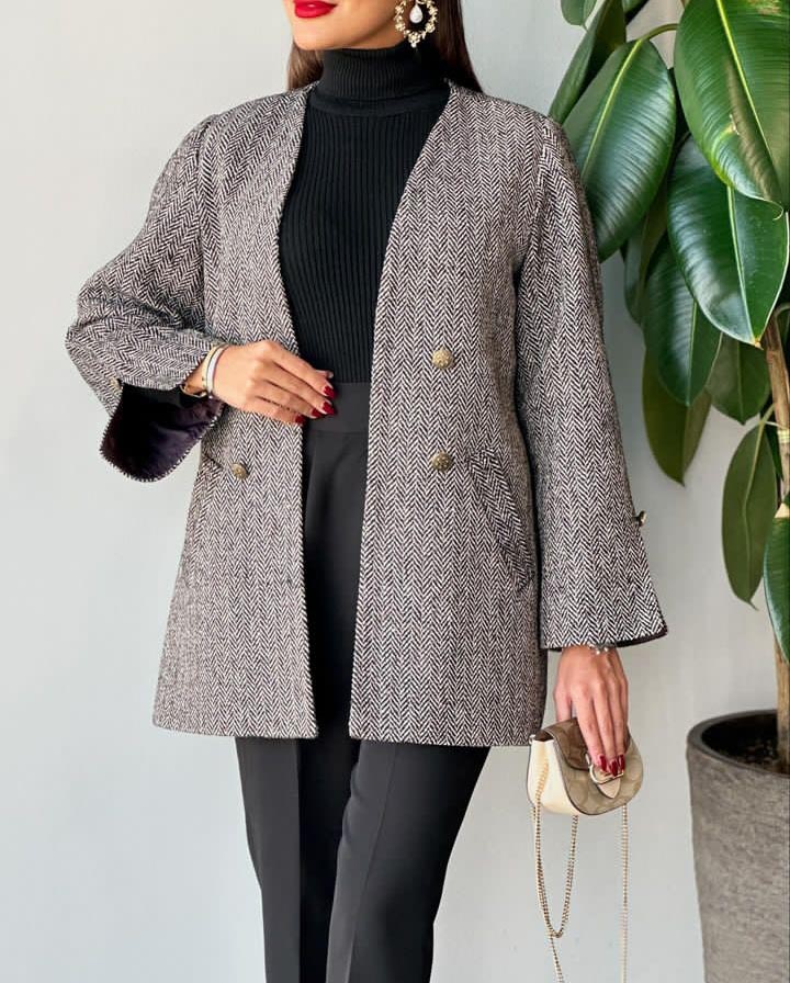 Screenshot_20241012-120537