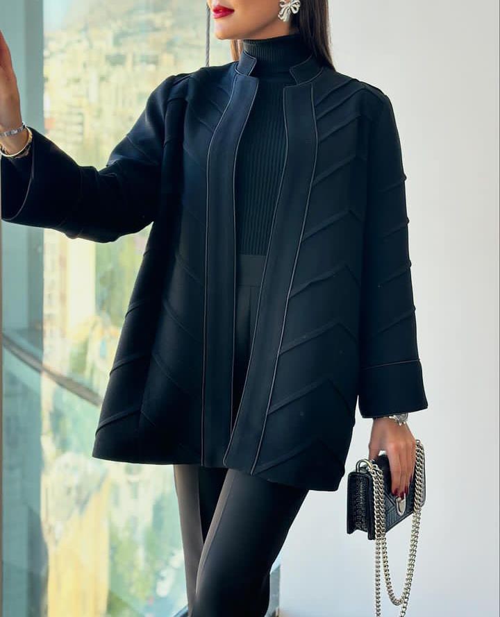 Screenshot_20241012-120755