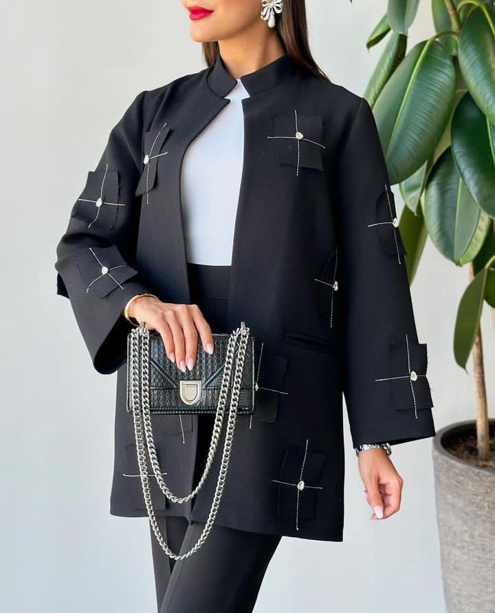 Screenshot_20241012-122148