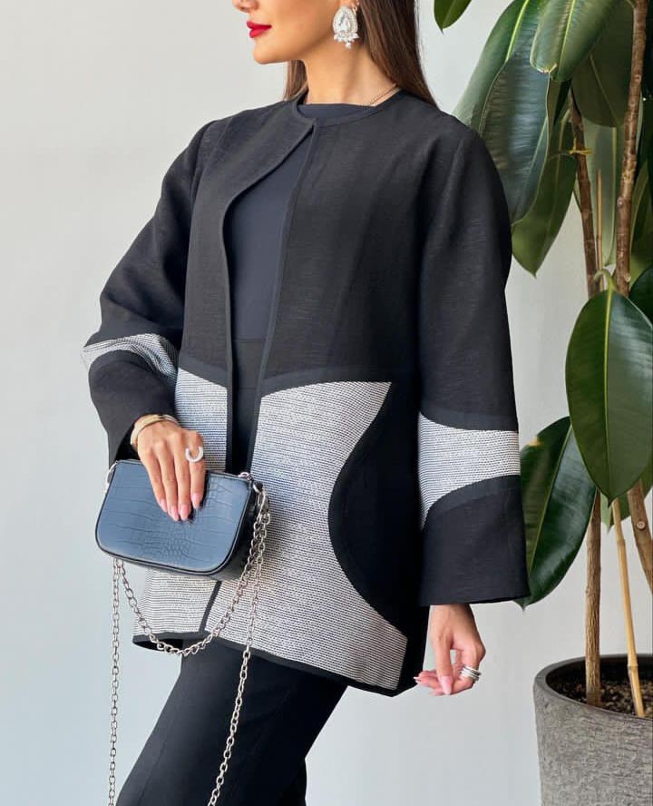 Screenshot_20241012-122454