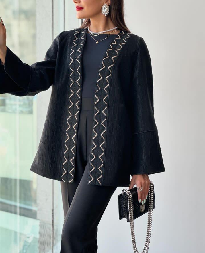 Screenshot_20241012-122547