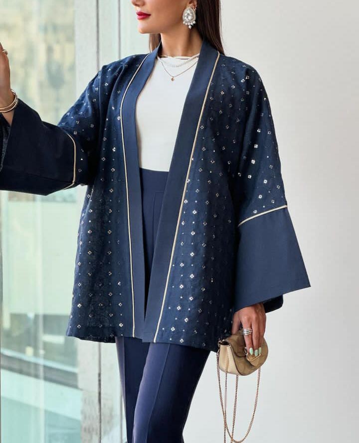 Screenshot_20241012-122614