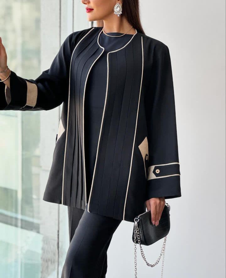 Screenshot_20241012-122734