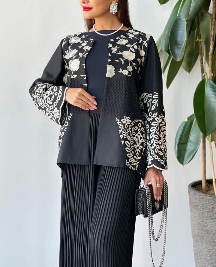 Screenshot_20241012-122928