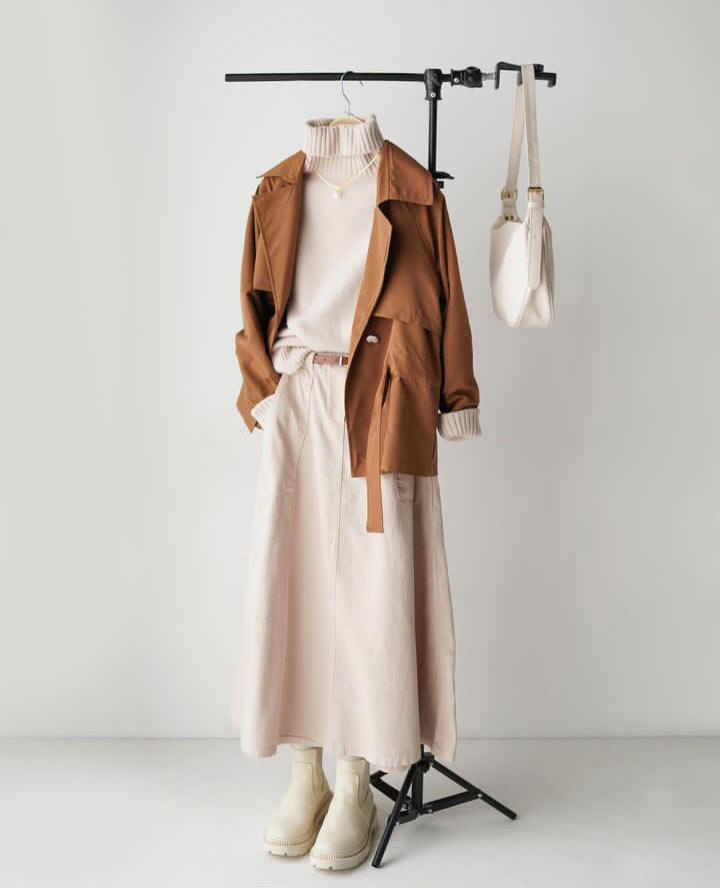 Screenshot_20241109-212321