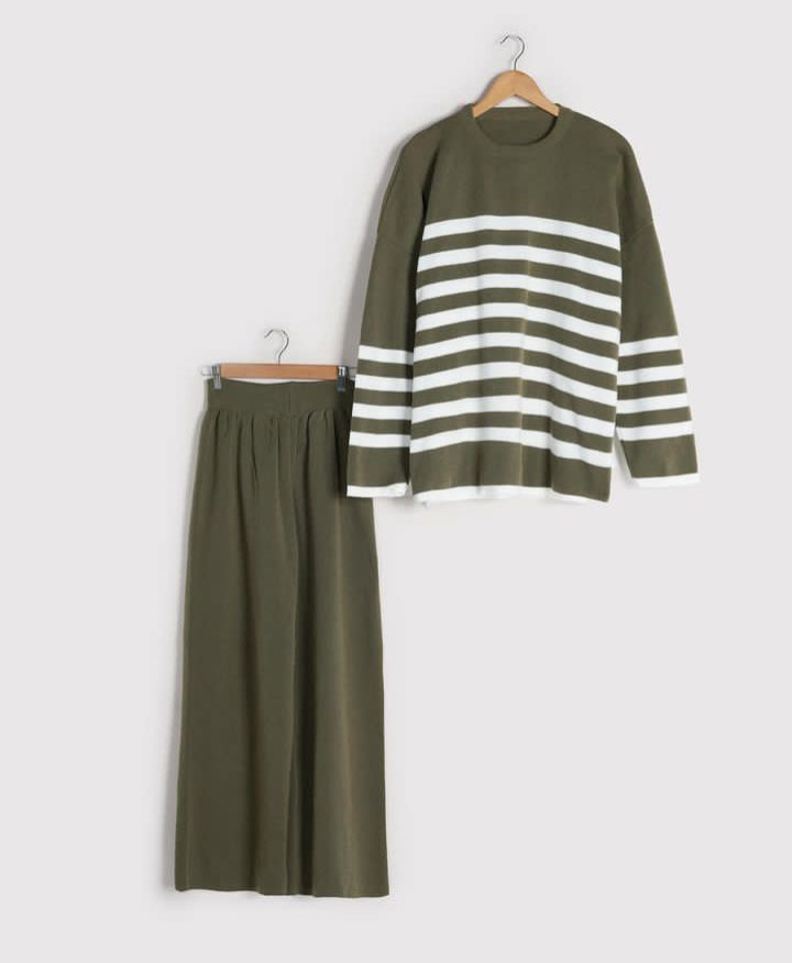 Screenshot_20241109-213739