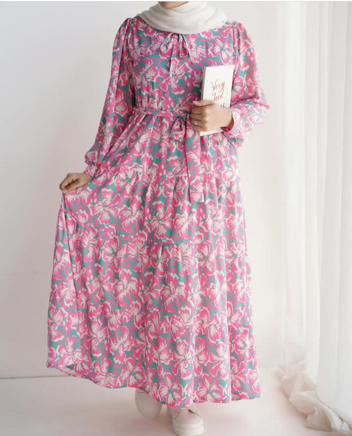 Screenshot_20241109-213925