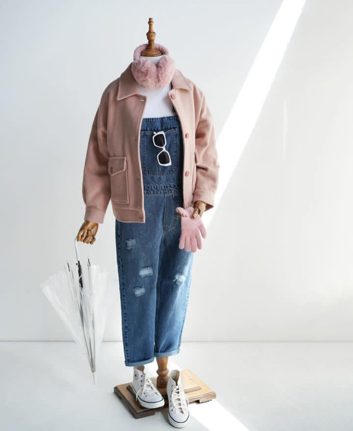 Screenshot_20241109-214429