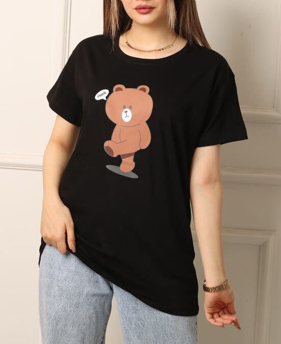 Screenshot_20241109-221850